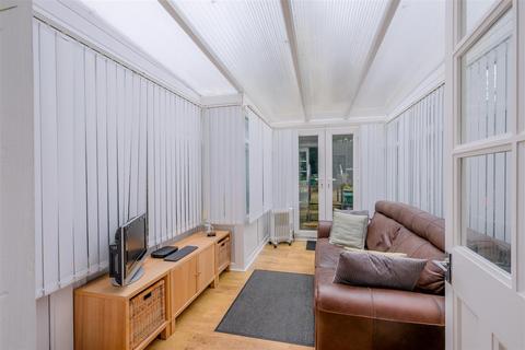 3 bedroom terraced house for sale - Dean Lane, Sowerby Bridge
