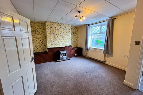 3 bedroom terraced house to rent - 3-Bed Terraced House to Let on Vine Street, Preston