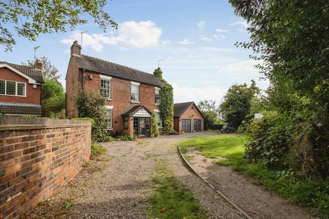 3 bedroom house for sale, Drayton Lane, Drayton Bassett, Tamworth