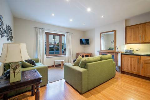 2 bedroom apartment for sale, Victoria Road, Dartmouth, Devon, TQ6