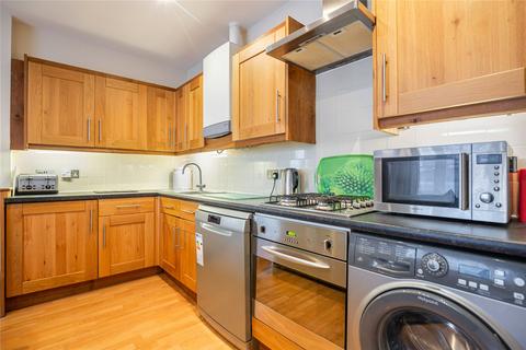 2 bedroom apartment for sale, Victoria Road, Dartmouth, Devon, TQ6