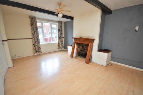 50 Boundary Hill, Lower Gornal, Dudley, DY3 2HG