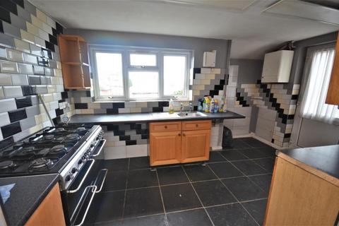 50 Boundary Hill, Lower Gornal, Dudley, DY3 2HG