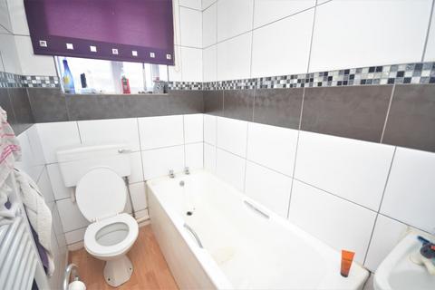 50 Boundary Hill, Lower Gornal, Dudley, DY3 2HG