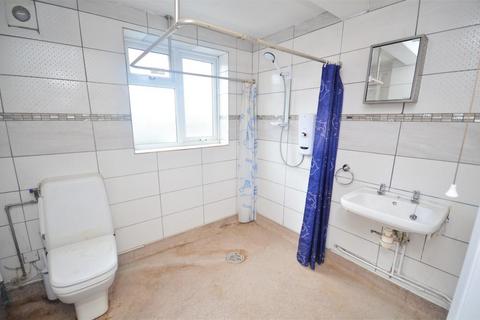 50 Boundary Hill, Lower Gornal, Dudley, DY3 2HG