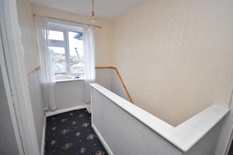 50 Boundary Hill, Lower Gornal, Dudley, DY3 2HG