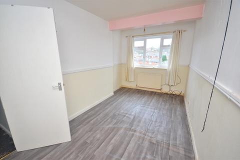 50 Boundary Hill, Lower Gornal, Dudley, DY3 2HG