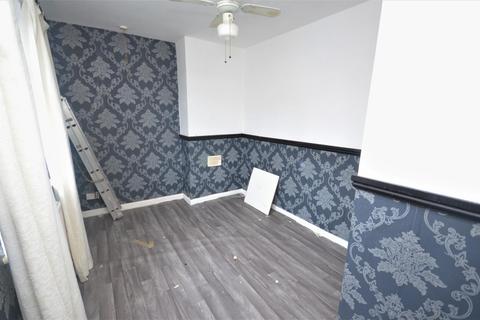 50 Boundary Hill, Lower Gornal, Dudley, DY3 2HG