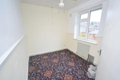 50 Boundary Hill, Lower Gornal, Dudley, DY3 2HG