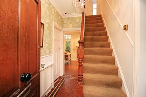 4 bedroom semi-detached house for sale - Broad Street, Syston