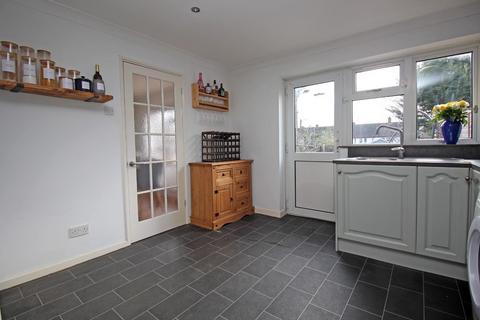 14 Almonds Lane, Stevenage, SG1 3RR
