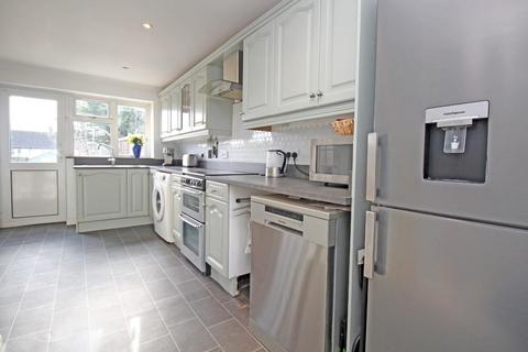 14 Almonds Lane, Stevenage, SG1 3RR
