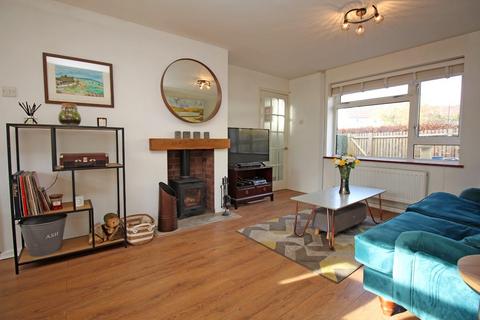 14 Almonds Lane, Stevenage, SG1 3RR