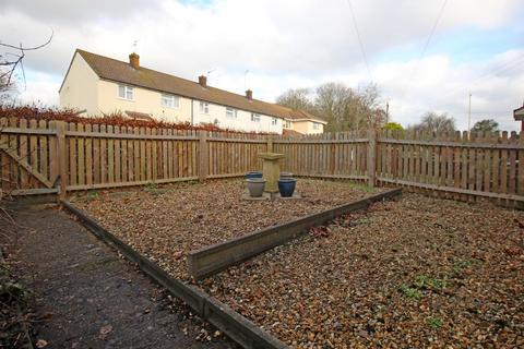 14 Almonds Lane, Stevenage, SG1 3RR