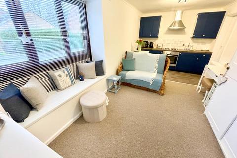 1 bedroom flat for sale, Cedarwood Glade, Stainton, Middlesbrough