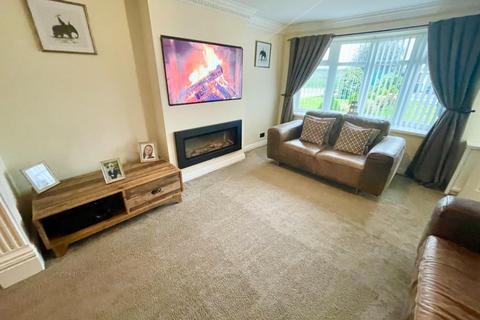 107 Campion Grove, Marton In Cleveland, Middlesbrough, TS7 8SL