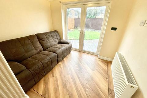 107 Campion Grove, Marton In Cleveland, Middlesbrough, TS7 8SL