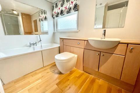 107 Campion Grove, Marton In Cleveland, Middlesbrough, TS7 8SL