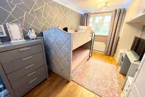 107 Campion Grove, Marton In Cleveland, Middlesbrough, TS7 8SL