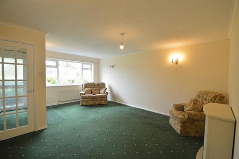 3 bedroom semi-detached bungalow for sale - 32 Stretton Farm Road, Church Stretton, SY6 6DX