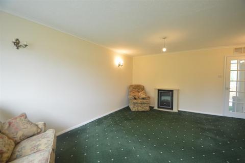 3 bedroom semi-detached bungalow for sale - 32 Stretton Farm Road, Church Stretton, SY6 6DX