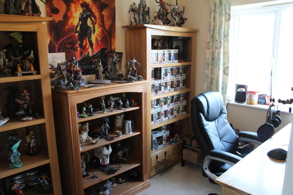 Bedroom 3.JPG