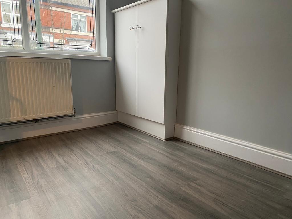 Lumley Road, Chuckery, Walsall 3 bed terraced house £825 pcm (£190 pw)