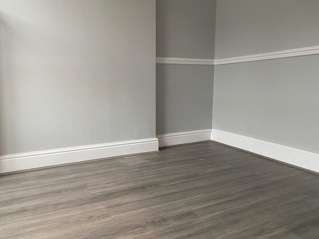 Lumley Road, Chuckery, Walsall 3 bed terraced house £825 pcm (£190 pw)