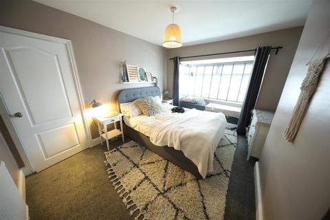 3 bedroom terraced house for sale - Barrington Avenue, Hull