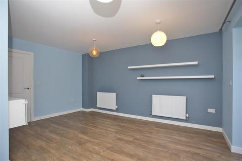 2 bedroom house to rent - Foster Way, Folkestone