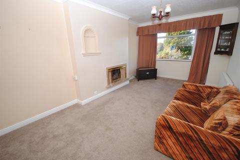 4 bedroom semi-detached bungalow for sale - Glebelands Close, Garforth, Leeds