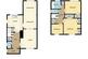 5 Beechdale Cottingham-High.jpg