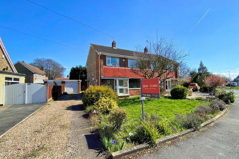5 Beechdale, Cottingham, HU16 4RH