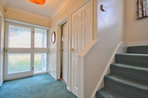 5 Beechdale, Cottingham, HU16 4RH