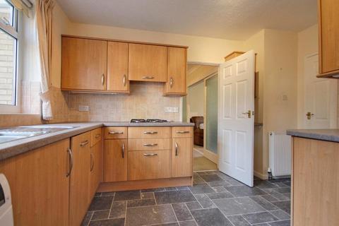 5 Beechdale, Cottingham, HU16 4RH