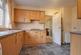 Built in and integrated appliances