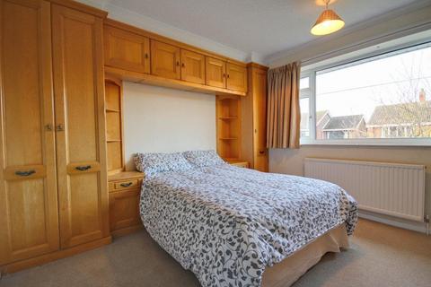 5 Beechdale, Cottingham, HU16 4RH