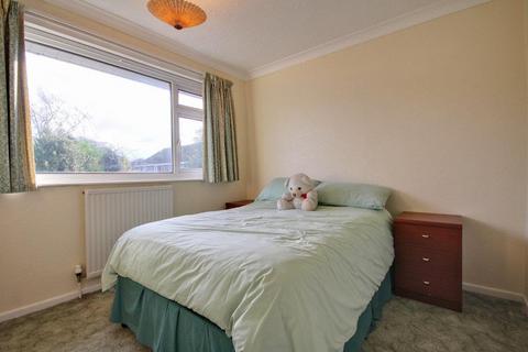 5 Beechdale, Cottingham, HU16 4RH
