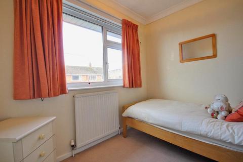 5 Beechdale, Cottingham, HU16 4RH