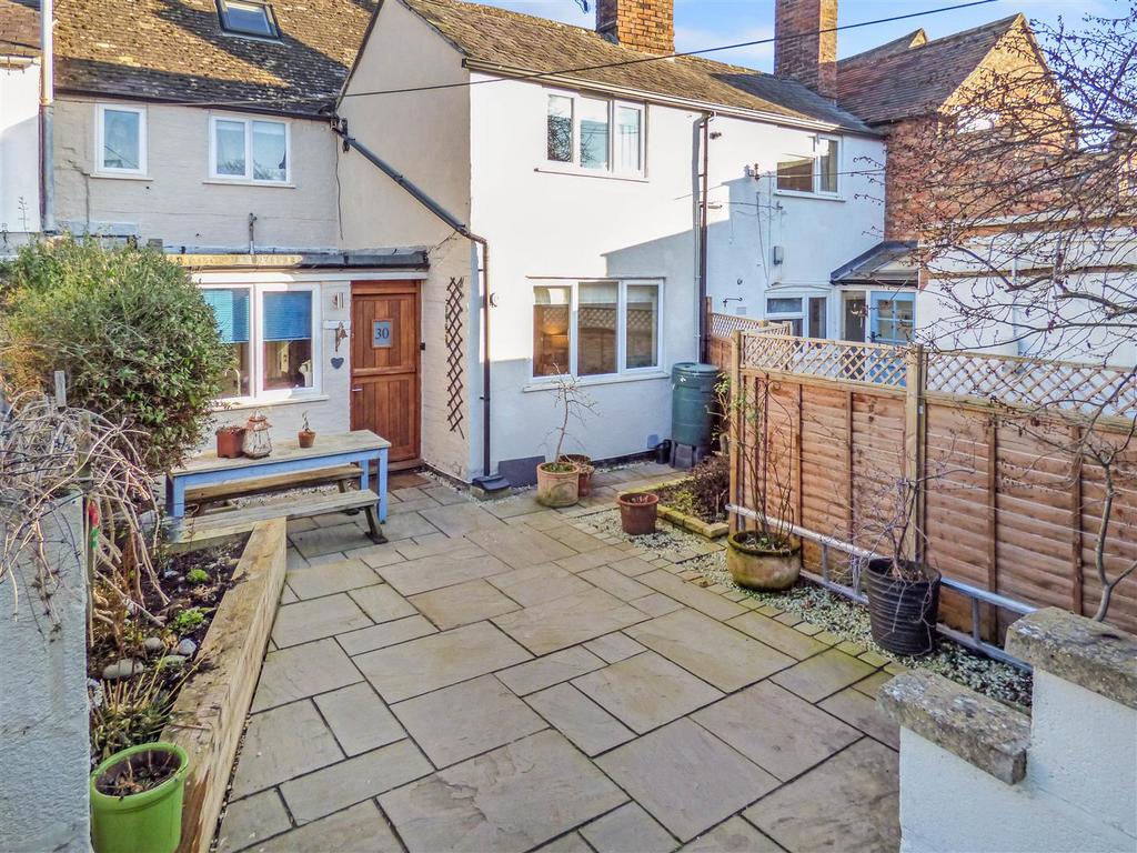 P1070807.jpg