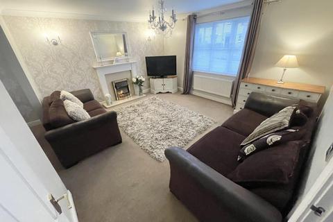 3 bedroom detached house for sale - The Causeway, Quedgeley, Gloucester