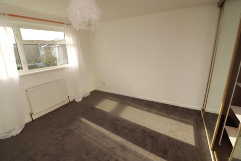 16 Bredon, Yate, Bristol, BS37 8TA