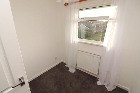 16 Bredon, Yate, Bristol, BS37 8TA