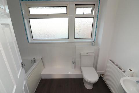 16 Bredon, Yate, Bristol, BS37 8TA
