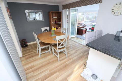 56 Pear Tree Hey, Yate, Bristol, BS37 7JT