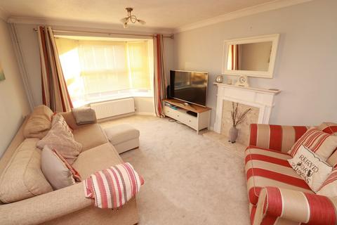 56 Pear Tree Hey, Yate, Bristol, BS37 7JT