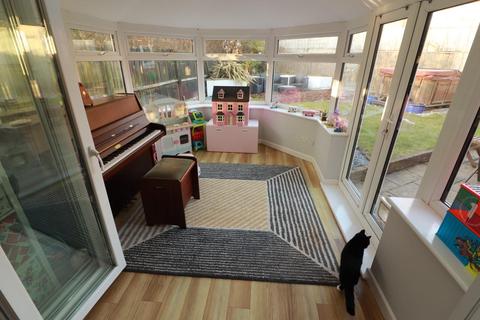 56 Pear Tree Hey, Yate, Bristol, BS37 7JT