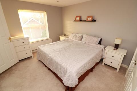 56 Pear Tree Hey, Yate, Bristol, BS37 7JT