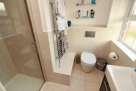 56 Pear Tree Hey, Yate, Bristol, BS37 7JT