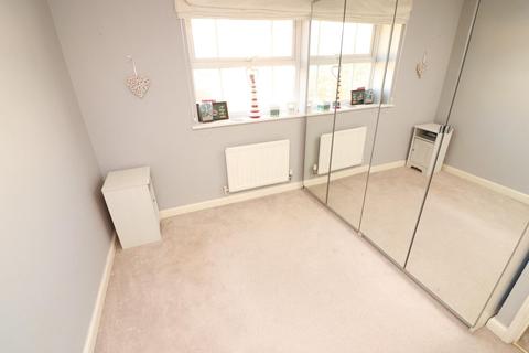 56 Pear Tree Hey, Yate, Bristol, BS37 7JT